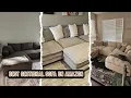 7 BEST Sectional Sofa on Amazon 2026 Tested Tried