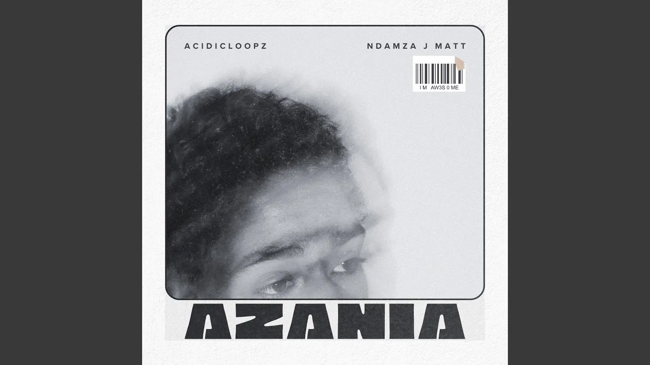 Azania