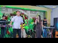 Lagu BKG MUSIC - GITA CINTA - LILIS MARCHELINA - WEDDING PARTY ELLY \u0026 DIYAH