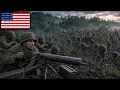 Why Japan Declared Victory at Guadalcanal While the Marines Were Still Firing