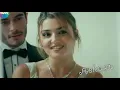اغنيه(ام جهالي)محمد الفارس جديد2019مع الكلمات حياه ومراد😍😘😗