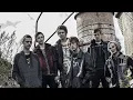 TSL | Call To Action EP | It Takes Falling