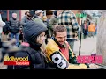 Download Lagu Making Of EENIE MEANIE (2025) - Behind The Scenes | Hulu on Disney+