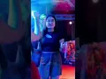 Download Lagu DJ NANANG D'STORY MUSIC SPEKK GENERATION
