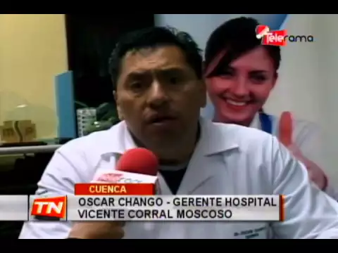 Realizan operaciones de implantes auditivos