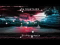 Download Lagu EleKtronica - Sky high (DM Nightcore edit)