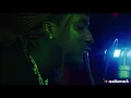 K Camp "What's On Your Mind / Cry To You" (Live Piano Medley) | Fine Tuned