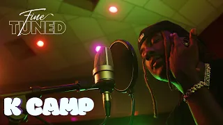 k camp 