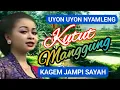 Download Lagu GENDING JAWA KLASIK KUTUT MANGGUNG NGELIK WOLAK WALIK BOWO JANGKEP KAGEM JAMPI SAYAH.