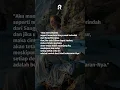 Download Lagu Catatan buat sang maha cinta, pasal 1 Ayat 6 #rezckypurba #love #music #MENERKAUSIATUHAN