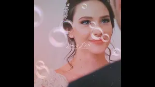 يا أميرتي يا جميلتي ياسيدة كل النساء 