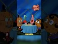 Download Lagu Patrick ketawa sarkas nih🤣 #spongebob