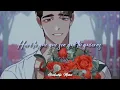 For Your Love Maneskin Define la relacion Sub Espanol
