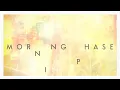 'Morning Phase' Stream