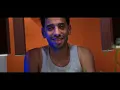 كليب الشيطان يلعب ( قانون الكوكب - الحقيقة كاملة ) محمد صيام 2026 | Official Video