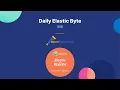 Universal profiling - Daily Elastic Byte S06E12