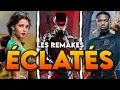Download Lagu Les 10 PIRES Remakes de l’Histoire du Cinéma