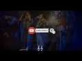(ONE HOUR LOOP) JESUS IYE || NATHANIEL BASSEY || LYRICS #nathanielbassey #2024