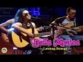Download Lagu Della Monica - Lawang Swargo   |   (Official Video)   #music