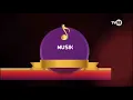 Download Lagu Promo TVRI : Musik Indonesia - Tembang Emas