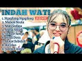 Download Lagu NGAPLANG  NGAPLANG INDAH WATI  TERBARU 2025 ‼️mabok Brutu tarling cirebon Indramayu 2025