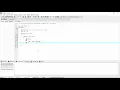 Matrices - Sum of Diagonal Elements