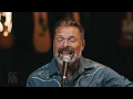 Soul On Fire | Third Day | CCM Exclusive Live Cover Story Performance