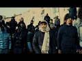 TAFTAF - Dans l'sal Feat. @zz0.94 (Clip Officiel)