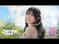 Download Lagu 【MV full】Colorcon Wink / BNK48