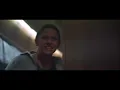 Air Force One - Trailer (with Jerry Goldsmith Music) (HD) (1997)
