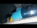 Download Lagu Dust extraction system by GPT-india