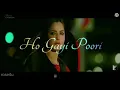 Download Lagu Saiyara ve saiyara whatsapp status | Salman khan | Kaitrina kaif| Ek tha tiger | it’s Sonu - 28 seco