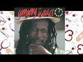 REGGAE MIX 2024 | REGGAE LOVERS ROCK | THE VERY BEST OF GREGORY ISAACS | #djsharpemusic