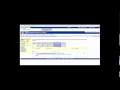 Searching the Library Catalog to Find Articles