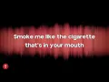 Artemas - superstar (lyrics/letra)
