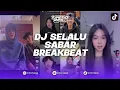 Download Lagu DJ SETIAP HARI SELALU TERINGAT KEBERSAMAAN ANTARA KAU DAN AKU LAMPU KAKA BREAKBEAT REMIX