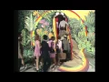 Elis Regina... Eine Brasilianische Sängerin...