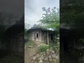 Download Lagu Kampong Omah 9..!! Unik Kampung Tersepi Di Kabupaten Kendal