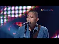 Download Lagu by The Rain, Sepanjang Jalan Kenangan