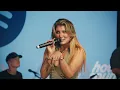 Dasha - Mad About It (Live at Spotify House)