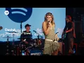 Dasha - Mad About It Live at Spotify House