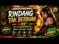 Kirey – Rindang Tak Berbuah | Cover by AURORAMUSIC-AI