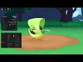 KEYLESS Evomon Script Cerberus Hub Auto Farm Infinite Stats More Roblox 2026
