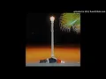 Kid Milli (키드밀리), Tommy Strate, 저스디스 - BOY Remix