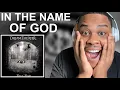 Download Lagu OMG!!!! FIRST TIME HEARING DREAM THEATER - IN THE NAME OF GOD | REACTION