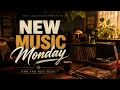 Fresh R&B & Neo Souls For Your Week | Erykah Badu, Lalah Hathaway, Tank & More