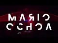 Mario Ochoa Live @ Octava [VIDEO SET 4K]