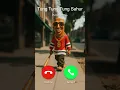 Download Lagu Tung Tung Tung Sahur is Calling! #shorts #tungtungtungsahur #brainrot