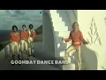 Download Lagu Goombay Dance Band - Guantanamera (Official Video)