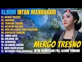 Download Lagu Album Intan Mandasari | MERGO TRESNO - UMPOMO - TEMBANG TRESNO, Dangdut Jawa Full Album Terbaru 2025